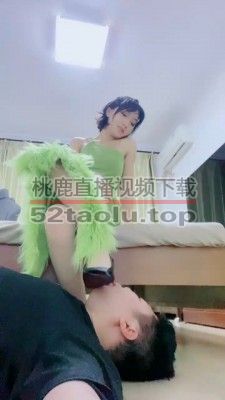 【素人星探】性感女神高跟玩家奴【上】 bf33593