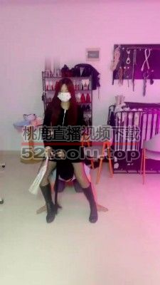 【雯雯】鞭打羞辱/深喉/全体重踩踏 bf33617