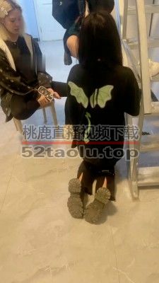 【开发素人】精神小妹S-带素人玩弄母畜 bf33640