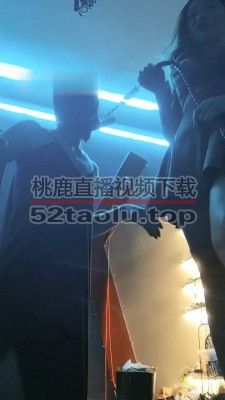 【东营天香百合】狗链遛狗/高跟闻舔 bf33629