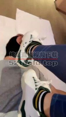 【刀刃】超强深喉耳光羞辱 bf33627