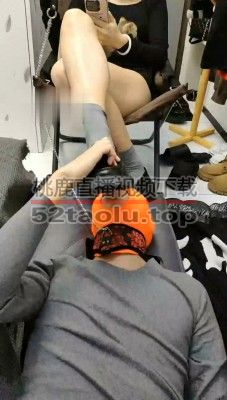 【玥野兔】皮鞋原味棉袜踩脚垫 bf33731