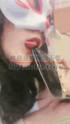 【安蔓】被三主玩弄-清理鞋子/钻胯舔脚 JS23100510