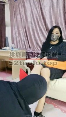 【冷艳】恶毒继母-首调抖M狗儿子【上】 bf33759