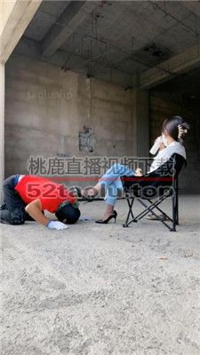 【辣姐】户外-重度训老畜生 bf33850