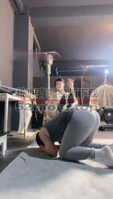 【冰诺】长靴踩脚垫/舔高跟/提档/掐乳 bf33970