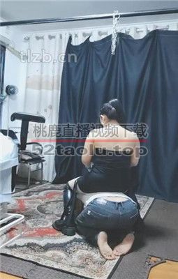 【冰爷】刑虐重度暴打出气筒【下】 bf34006