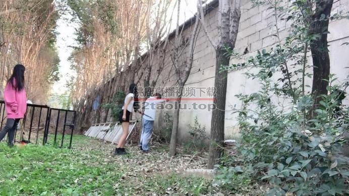 【沅芷大人】高能刑-清晨群调圈养奴-上【三视角版】JS23101520