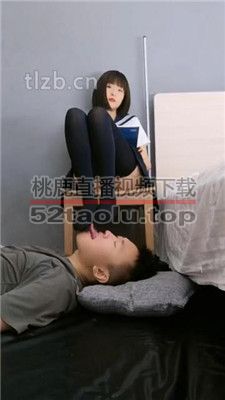 【航儿】暴力耳光/全体重跳踩 bf34114