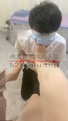 【木子大大】开发店里的小姐姐做S【双视角版】 bf34206