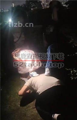 【暴力美学】双S-户外-鞭打/狗链遛狗/踩狗爪舔脏鞋/【双视角版】 bf34223