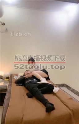 【小九】白袜小姐姐诱惑技师狗 bf34307