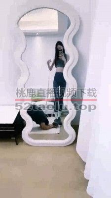 【无恙】瑜伽裤S-掐脖腿绞窒息场/闻舔白袜脚捂脸 bf34325