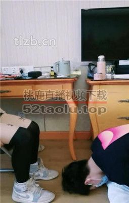 【羽神】臭脚丫气味控制/踩踏 bf34328