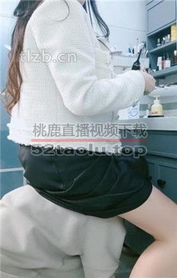 【清见】女慕生活化伺候-当坐垫洗漱/吃口水/舌头洗脚 JS23102010