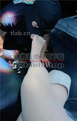 【陈莹斯】KTV开发同学-脚耳光/转胯 bf34369