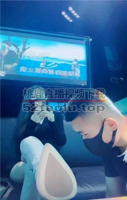 【陈莹斯】KTV开发同学-喝高跟鞋水/人体垃圾桶/人肉脚垫 bf34368