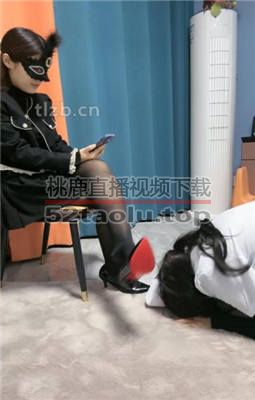 【你雅妈】护士小姐姐居然有恋足癖 bf34388