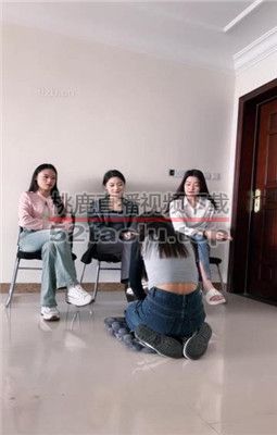 【宸宸】开发新女慕伺候【三视角版】 bf34456