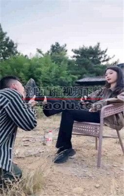 【允薇】庄园清理女主脏泥靴底/鞭打飞踹踩踏 bf34408