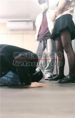 【祖宗娜】情侣双调绿帽 bf34477