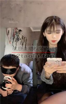 【苏西】监工家奴舔六双鞋/不干净就挨揍 JS23102466