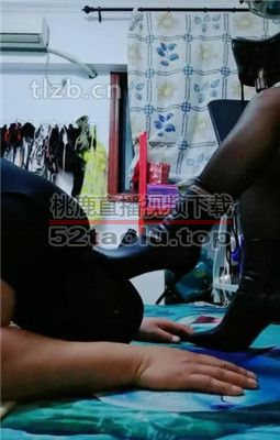 【西安欣】镜前骑马/舔短靴黑丝/踩踏/窒息 bf34516