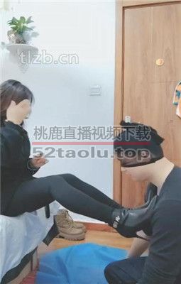 【冰爷】狗子为了讨好主人甘愿被虐 bf34529