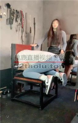 【苏西】犯错就要关起来虐 bf34600