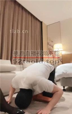 【禾未】白领美腿黑丝高跟诱惑调 bf34693