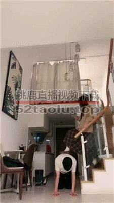 【樱子大人】艺校女神-骑马/舔皮鞋白袜裸足/踩踏喂食 bf34700