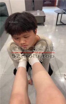 【琳儿】学生主脏鞋白袜肉丝气味控制【上】 bf34726