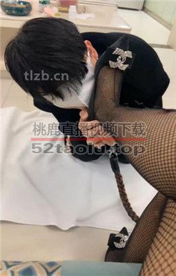 【可儿女王】高跟网袜美腿诱惑奴 JS23102980