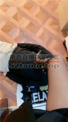 【沅芷大人】一只优秀的ATM  JS23103121