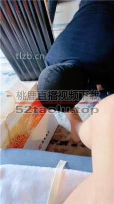 【沅芷大人】迄今为止最优秀的ATM JS23103122