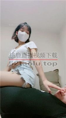 【素人星探】人肉坐垫/肉丝jio诱惑 bf34814