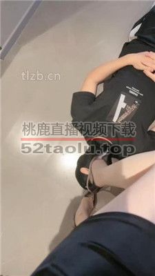 【安主】转胯爬行/闻高跟鞋窝/圣水盛宴/碾压踩/内裤诱惑 bf34806