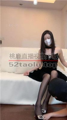 【宝爷】闻臭鞋/高跟黑丝全体重踩踏 bf34827