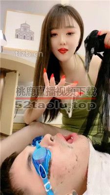 【浅夏大大】超重口-拉丝口水吐满脸-灌圣水 bf34852