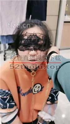 【小羊】下贱闺蜜突然下跪求虐待【下】 bf34902