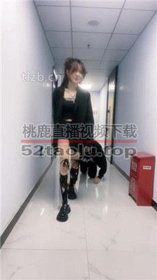 【智恩】西装高马尾学姐室外tj奴 bf34922