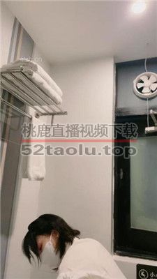 【柔儿公主】厕奴的幸福生活 JS23110502