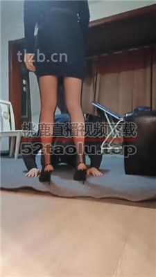 【昭玥】黑丝美腿小姐姐-骑马鞭打-吃丝袜 bf35065