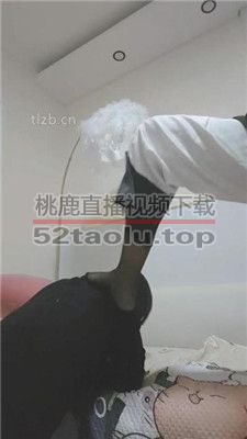 【奶糖】骑马人肉坐垫/脚耳光/跪舔原味jio bf35017