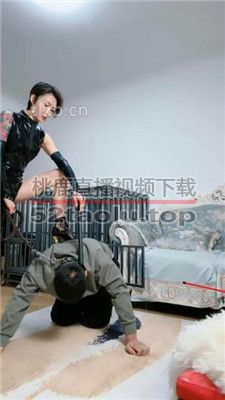 【爵恋霸主】狗笼圈养/高跟碾压踩/骑马物化/裸足深喉 bf35097