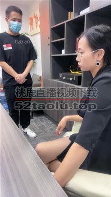 【Alice】高跟黑丝踩踏-鞭打骑马-坐脸窒息 bf35134