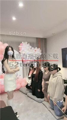 【时安】劲爆-1主VS5母畜群调/鞭打/物化坐垫/捆绑【完整版】bf35522