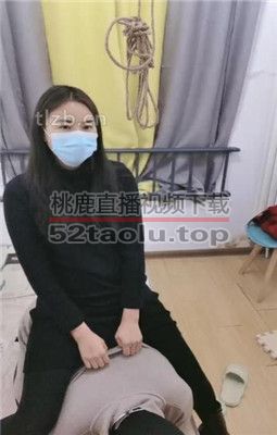 【朱迪女王】双S-铁链囚禁贱奴才【双视角版】  JS231114-3