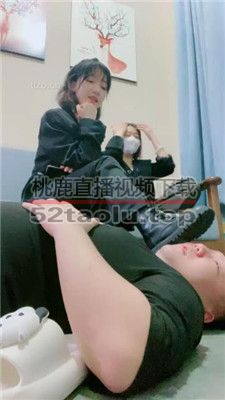 【素人星探】双S-开发新素人暴力虐打家奴 bf35547