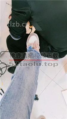 【郡主大大】强迫装修工舔脏鞋/踩踏【双视角版】 bf35539